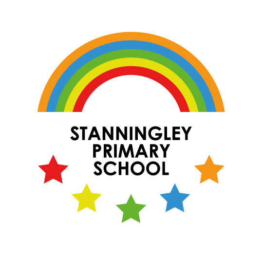 Stanningley Primary School